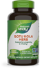 Natures's Way Gotu Kola Herb Sku:14008