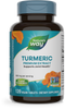 Natures's Way Turmeric Premium Extract Sku:15356