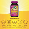 Nature's Way® | Alive!® Women's Gummy Multivitamin Sku:15903