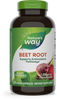 Natures's Way Beet Root Sku:11925