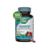 Nature's Way® | Cranberry Premium Blend Sku:15135