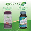 Nature's Way® | Grape Seed Sku:15352