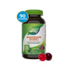 Nature's Way® | Magnesium Gummy Sku:14602