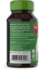 Nature's Way® | Orchard Fruits™ Sku:14794