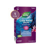 Nature's Way® | Umcka® Cold Relief Drops Sku:15271