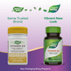 Nature's Way® | Vitamin D3 Sku:15590