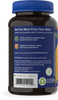 Nature's Way® | Alive!® Men's Gummy Multivitamin Sku:15900