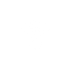 Fruiting body
