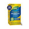 Nature's Way® | Primadophilus® Reuteri Probiotics Sku:14240