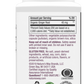 Nature's Way® | Myco Defense®