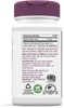 <{%MAIN2_14860%}>Nature's Way® | Myco Defense®