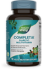 Natures's Way Completia® Diabetic Sku:14924