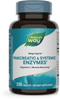 Natures's Way Mega-Zyme® Sku:04250