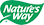 <{%MAIN6_15063%}>Nature's Way® | Calm Drops Cherry Lozenges