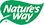 <{%MAIN1_15425%}>Nature's Way® | Flax Oil Max Strength‡