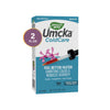 Nature's Way® | Umcka® ColdCare Original Drops Sku:15790