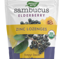 Sambucus Zinc Lozenges