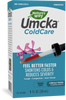 Natures's Way Umcka® ColdCare Original Drops Sku:15270