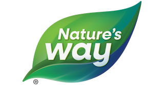 Nature's Way®