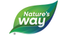Nature's Way® logo