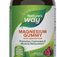 Magnesium Gummy
