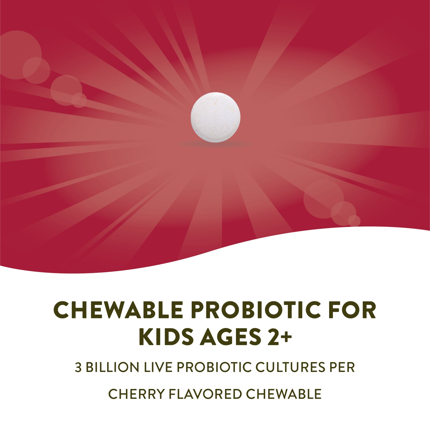 <{%MAIN7_14243%}>Nature's Way® | Primadophilus® Kids Probiotic