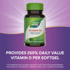 Nature's Way® | Vitamin D3 Sku:15590