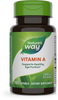 Natures's Way Vitamin A Sku:40110