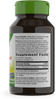 Nature's Way® | St. John's Wort Herb Sku:17300