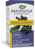 Sambucus Immune Lozenges*
