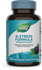 Natures's Way B-Stress Formula Sku:40631