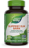 Natures's Way Slippery Elm Bark Sku:17100