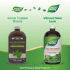 Nature's Way® | Chlorofresh® Liquid Chlorophyll Sku:3501