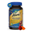 Nature's Way® | Alive!® Men's Gummy Multivitamin Sku:15900