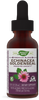 Natures's Way Echinacea Goldenseal Drops Sku:14663