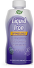 Natures's Way Liquid Iron Sku:ST1923