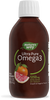 Ultra Pure Omega3 Oil