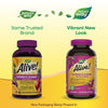 Nature's Way® | Alive!® Women's Gummy Multivitamin Sku:11536