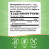 Nature's Way® | Vitamin E D-Alpha Tocopherol Sku:40211