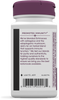 Nature's Way® | Echinacea Astragalus & Reishi Sku:413