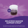 Nature's Way® | Sambucus Immune Syrup Sku:15333