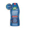 Nature's Way® | Joint Movement Glucosamine® Sku:ST1394