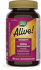 Alive!® Women's Ultra Multivitamin
