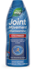 Natures's Way Joint Movement Glucosamine® Club Value Size Sku:ST1395