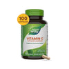 Nature's Way® | Vitamin C with Bioflavonoids Sku:40330