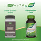 Nature's Way® | Chlorofresh® Chlorophyll Concentrate