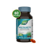 Nature's Way® | Saw Palmetto Premium Extract Sku:62800