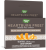 Natures's Way Heartburn Free® Sku:09110