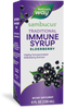 Natures's Way Sambucus Traditional Immune Syrup Sku:6970