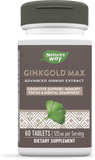Ginkgold® Max